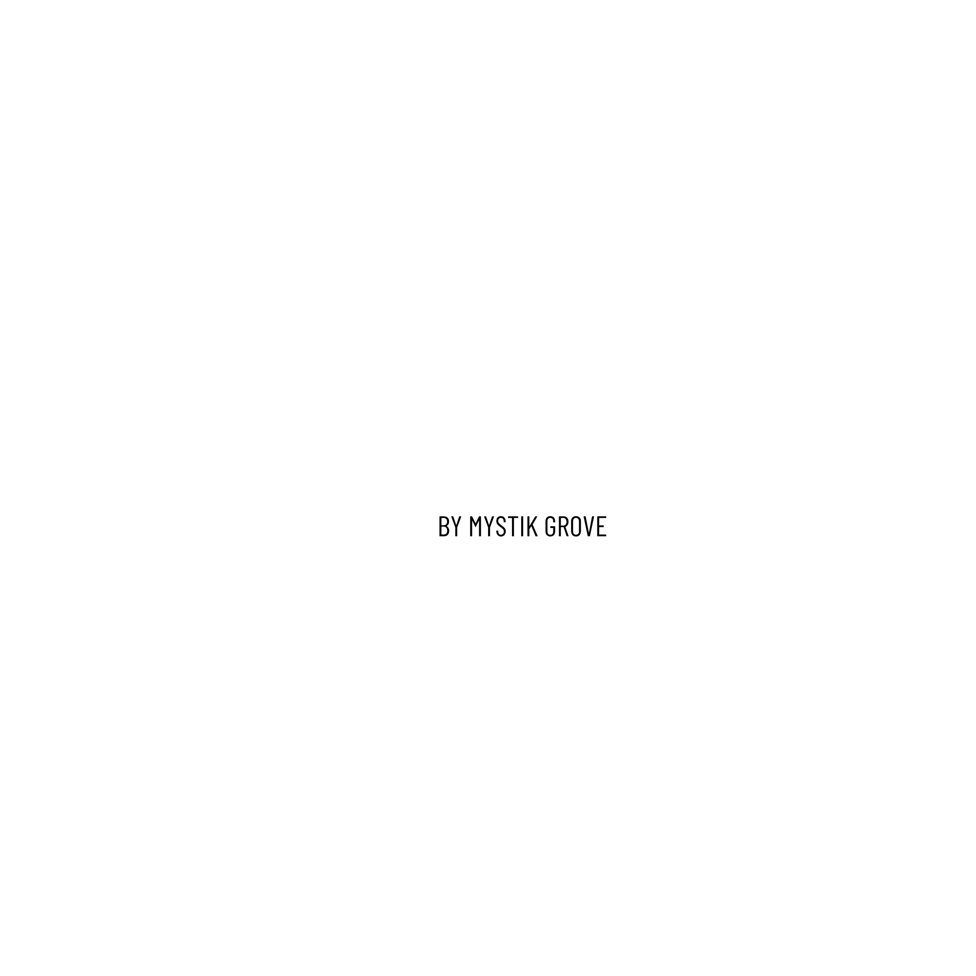 Nova Logistics